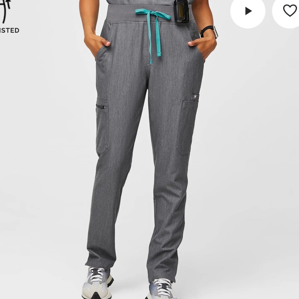 Figs Women's Yola Pants
